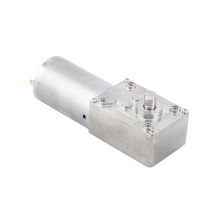 Loving enterprise good quality dc motor torque big electric motor wholesale